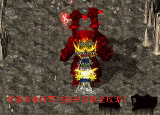 ����ϻ����漼�����ȡȫ���ԣ�