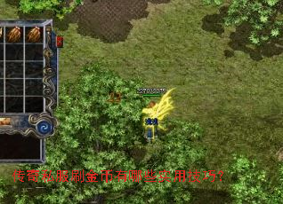 ����˽��ˢ�������Щʵ�ü��ɣ�