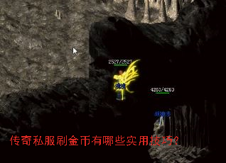 ����˽��ˢ�������Щʵ�ü��ɣ�