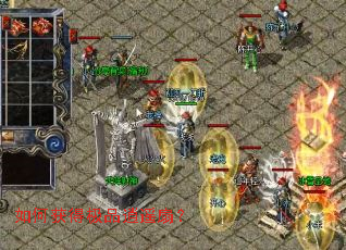 ��λ�ü�Ʒ��ң�ȣ�