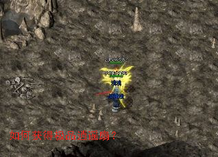 ��λ�ü�Ʒ��ң�ȣ�