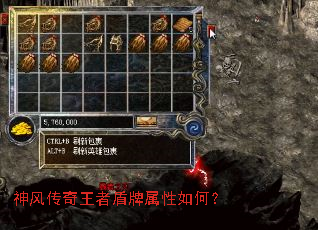 ��紫�����߶���������Σ�