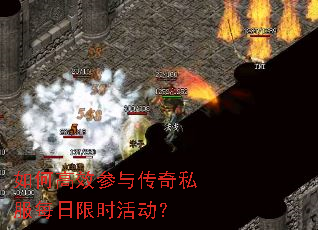 ��θ�Ч���봫��˽��ÿ����ʱ���