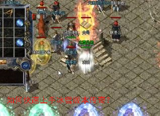 ��ο������ֱ�ѩ�汾���棿