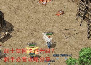 սʿ��ο������������ֱؿ����Է���