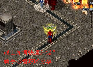 սʿ��ο������������ֱؿ����Է���