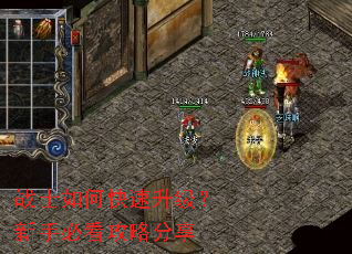 սʿ��ο������������ֱؿ����Է���