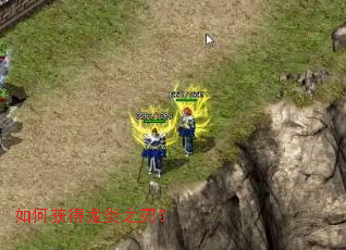 ��λ������֮�У�