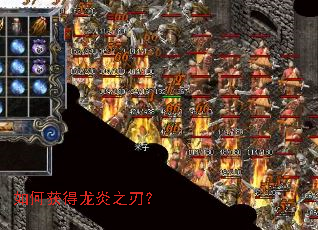 ��λ������֮�У�