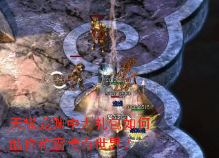 ��ҫ��Ԩ�д�����������ưԴ������磿