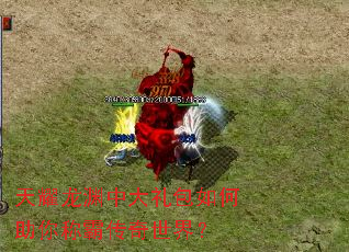 ��ҫ��Ԩ�д�����������ưԴ������磿