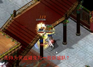 ��ʦΪ��Ӧ������һ�¼���ӣ�