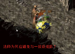 ��ʦΪ��Ӧ������һ�¼���ӣ�