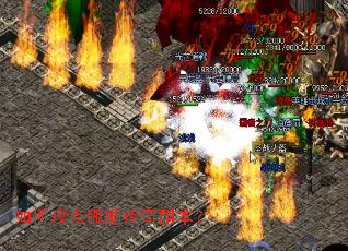 ��ι��˺��Ĵ��渱����