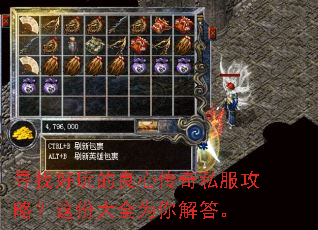 Ѱ�Һ�������Ĵ���˽�����ԣ���ݴ�ȫΪ����