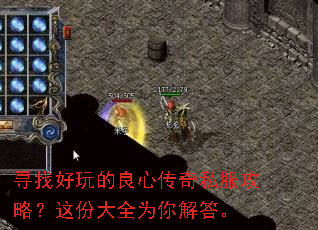 Ѱ�Һ�������Ĵ���˽�����ԣ���ݴ�ȫΪ����