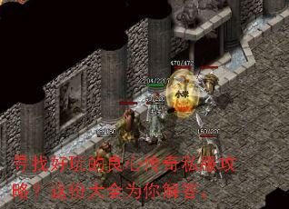 Ѱ�Һ�������Ĵ���˽�����ԣ���ݴ�ȫΪ����