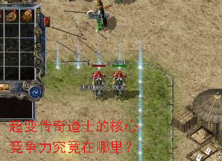 ���䴫���ʿ�ĺ��ľ��������������