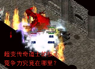 ���䴫���ʿ�ĺ��ľ��������������