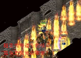 ���䴫���ʿ�ĺ��ľ��������������