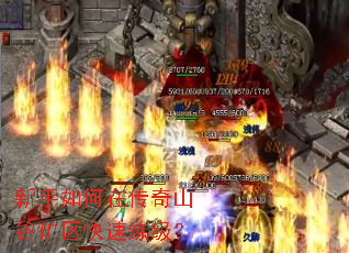 ��������ڴ���ɽ�ȿ�������������