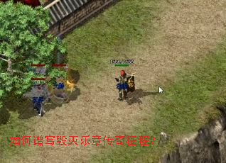 �����д�������´������̣�