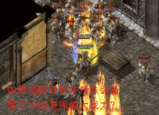 ��δ��䴫��SF����װ�����Բ��ܷ������ս����