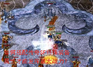 ��δ��䴫��SF����װ�����Բ��ܷ������ս����