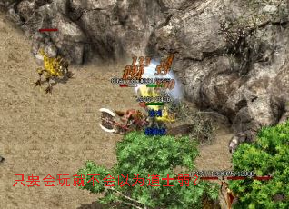 ֻҪ����Ͳ�����Ϊ��ʿ����