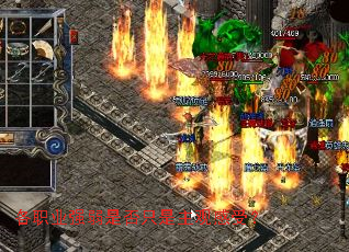 ��ְҵǿ���Ƿ�ֻ�����۸��ܣ�