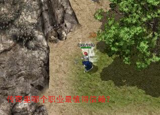 �������ĸ�ְҵ��ֵ��������