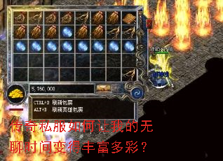 ����˽��������ҵ�����ʱ���÷ḻ��ʣ�