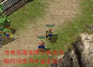 ����˽��������ҵ�����ʱ���÷ḻ��ʣ�