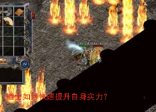 ��ʿ��ο�����������ʵ����