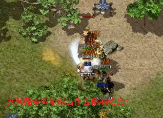 ���Ȳر�ͼ��ˢ��ʲôϡ����Ʒ��