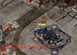 ��ο����������촫��ս������