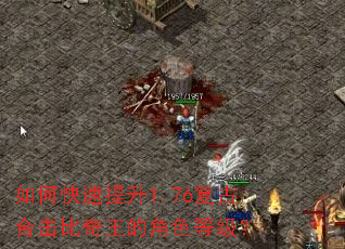 ��ο�������1.76���źϻ��������Ľ�ɫ�ȼ���