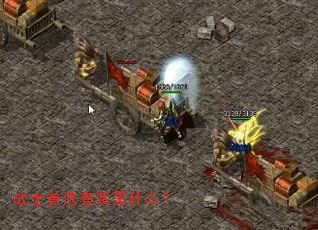 սʿ��ѡ��װ��ʲô��