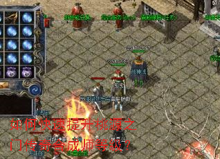 ��ο���������Դ֮�Ŵ���ϳ�ʦ�ȼ���