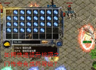 ��ο���������Դ֮�Ŵ���ϳ�ʦ�ȼ���