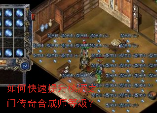 ��ο���������Դ֮�Ŵ���ϳ�ʦ�ȼ���