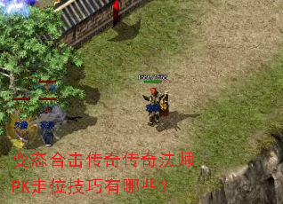 ��̬�ϻ����洫�淨ʦPK��λ��������Щ��