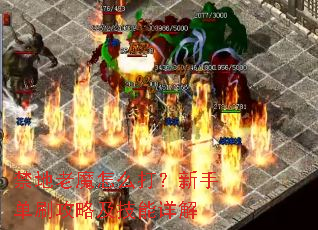 ������ħ��ô�����ֵ�ˢ���Լ��������