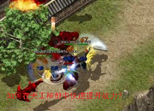 ������칤����п�������ս����