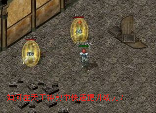 ������칤����п�������ս����