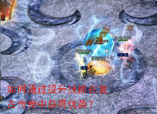 ���ͨ�����������ڸ��Ŵ����л�����ƣ�