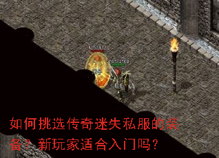 �����ѡ������ʧ˽����װ����������ʺ�������