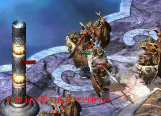 �������Ӱ�촫��PK��ʤ����