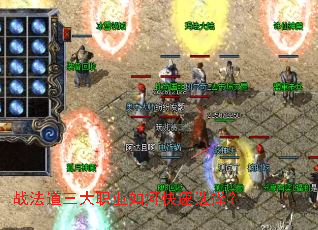 ս��������ְҵ��ο���ѡ��