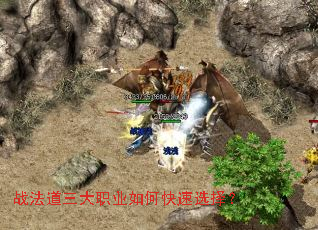 ս��������ְҵ��ο���ѡ��